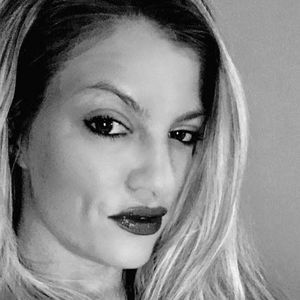 Meet your Posher, Bridget