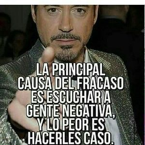 Meet your Posher, Maxcell