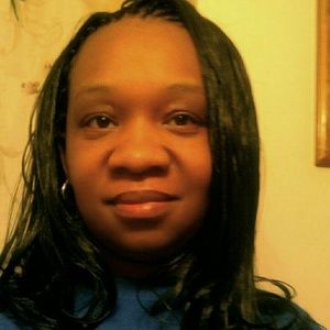 Meet your Posher, Tracie