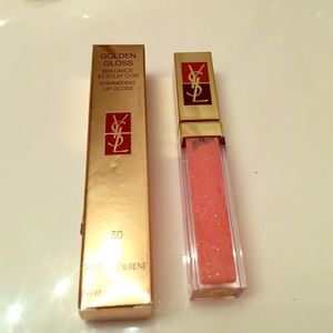 Lipgloss