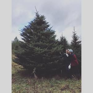 Meet your Posher, Rj