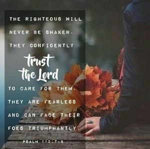 Meet your Posher, Noemi