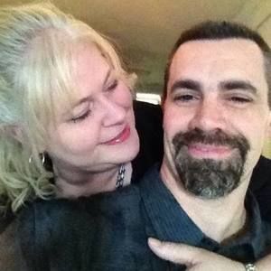 Meet your Posher, Andy