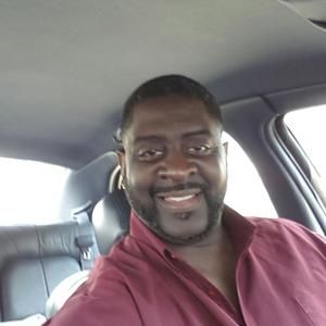 Meet your Posher, Daron