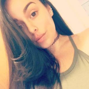 Meet your Posher, Siara