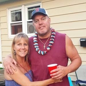 Meet your Posher, Brendah