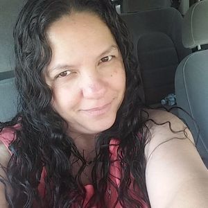 Meet your Posher, Denice