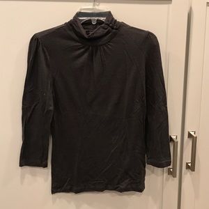 Banana Republic shirt