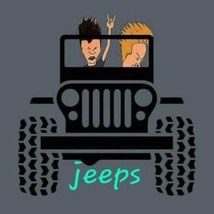 Meet your Posher, Jerry