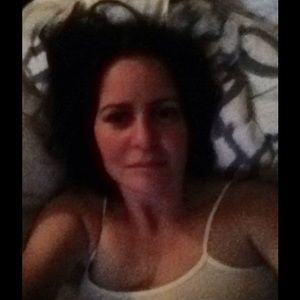 Meet your Posher, Alicia