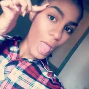 Meet your Posher, Taira