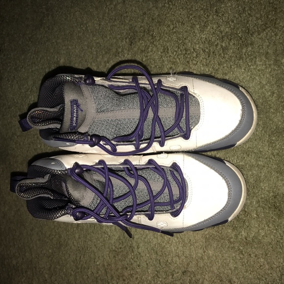 Retro 9s