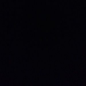 Meet your Posher, Clara