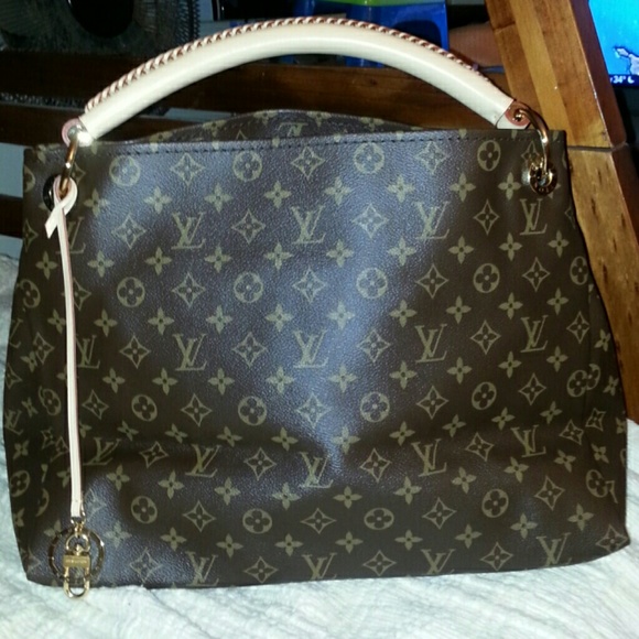 SOLD on payment plan though paypal