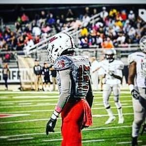 Meet your Posher, Ada