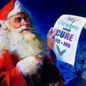 Meet your Posher, Robertanddawn