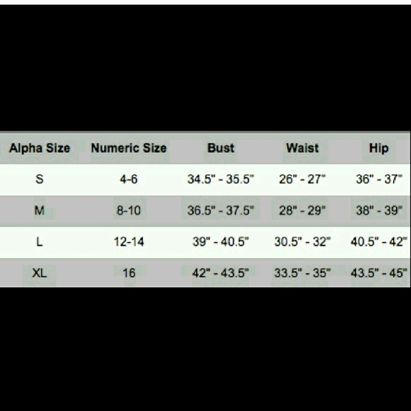 💥💥CLEARANCE 💥💥 Two color tunic - Picture 2 of 2