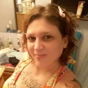 Meet your Posher, Marie