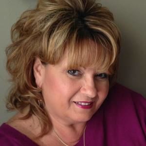 Meet your Posher, Robin