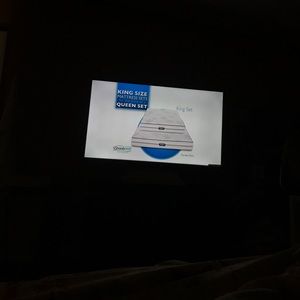 Meet your Posher, Randy