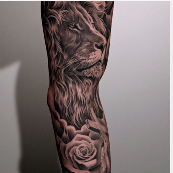 Meet your Posher, Julio - Picture 1 of 1