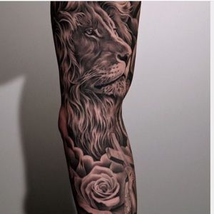 Meet your Posher, Julio