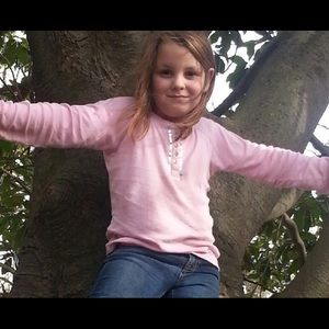 Meet your Posher, Rollins