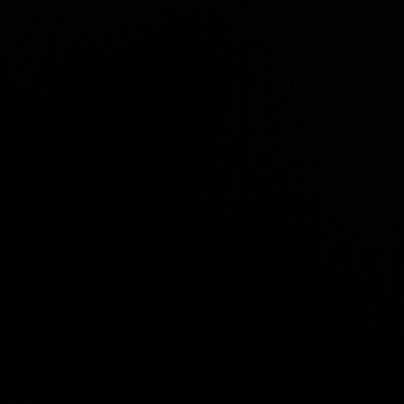 Meet your Posher, Katherine - Picture 1 of 1