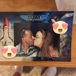 Meet your Posher, Tre