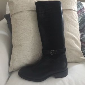 Aquatalia by Marvin k boots