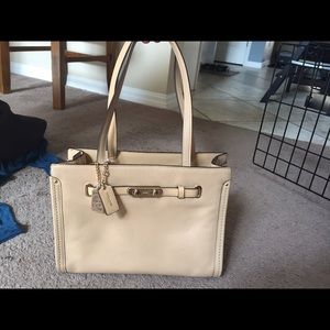 Coach 2016 purse