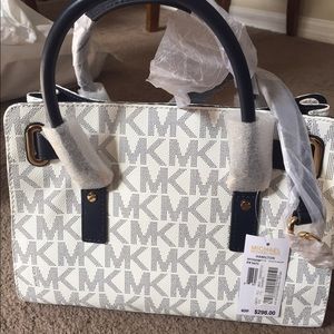 Micheal Kors
