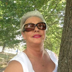 Meet your Posher, Carol