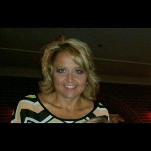 Meet your Posher, Chellise