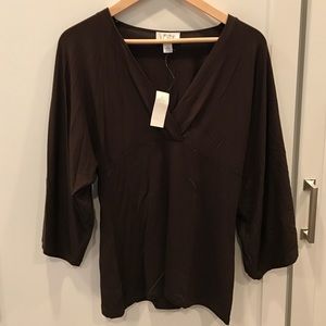 Ann Taylor Loft shirt