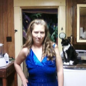 Meet your Posher, Melody