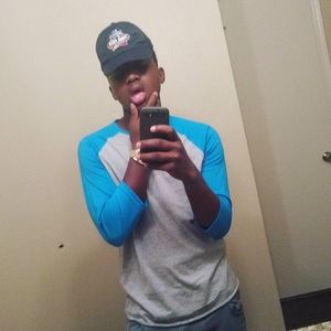 Meet your Posher, Didi