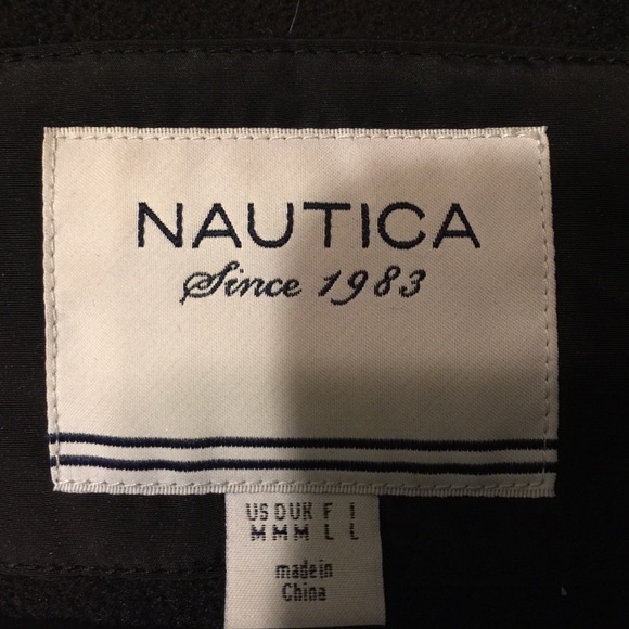 Puffer coat - Picture 3 of 4