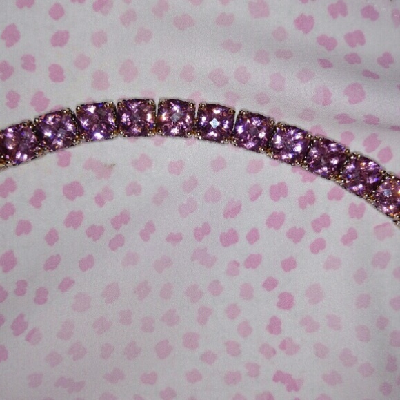Park Lane Signature Bracelet - Picture 3 of 4