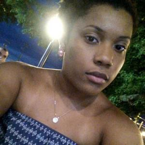 Meet your Posher, Omora