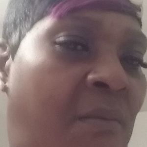 Meet your Posher, Diney