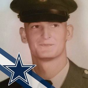 Meet your Posher, Jerry