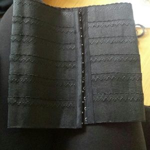 Brand New Fat Burning Waist Trainer