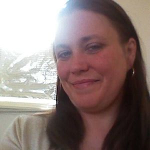 Meet your Posher, Judy