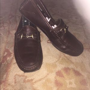 It's very good condition