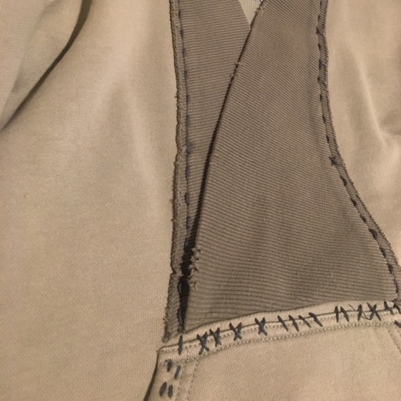 Meet your Posher, Miss - Picture 6 of 7