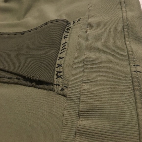 Meet your Posher, Miss - Picture 7 of 7