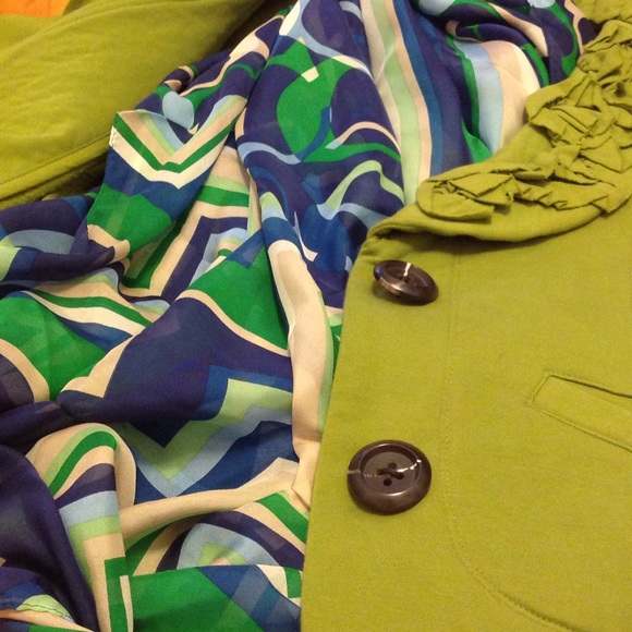 Nick & Mo, exclusive collection - Picture 3 of 4