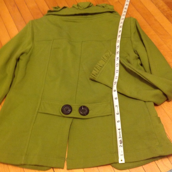 Nick & Mo, exclusive collection - Picture 4 of 4