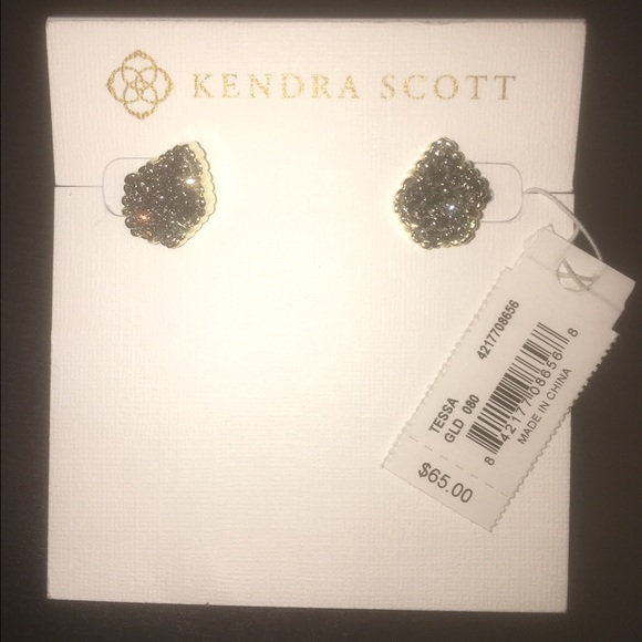 NEW Kendra Scott